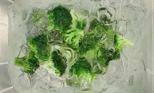 broccoli-sbianchiti-(acqua-ghiaccio).jpg