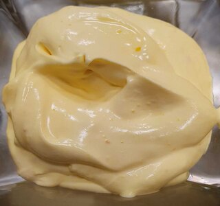 crema mascarpone montata (grumi).jpg
