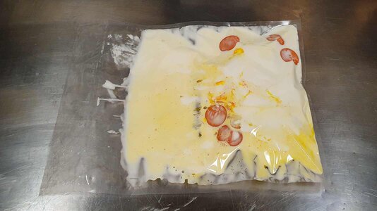 crema mascarpone sottovuoto (da massaggiare).jpg