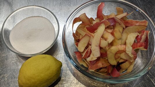 PXL_20211104_083701294.jpg PXL_20211104_083701294.jpg