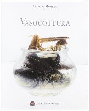 Vasocottura - Cristian Mometti.jpg