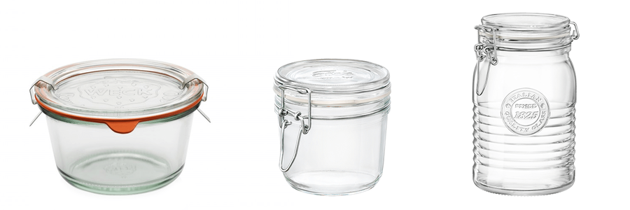 weck-gourmet_bormioli-fido-officina1825.png